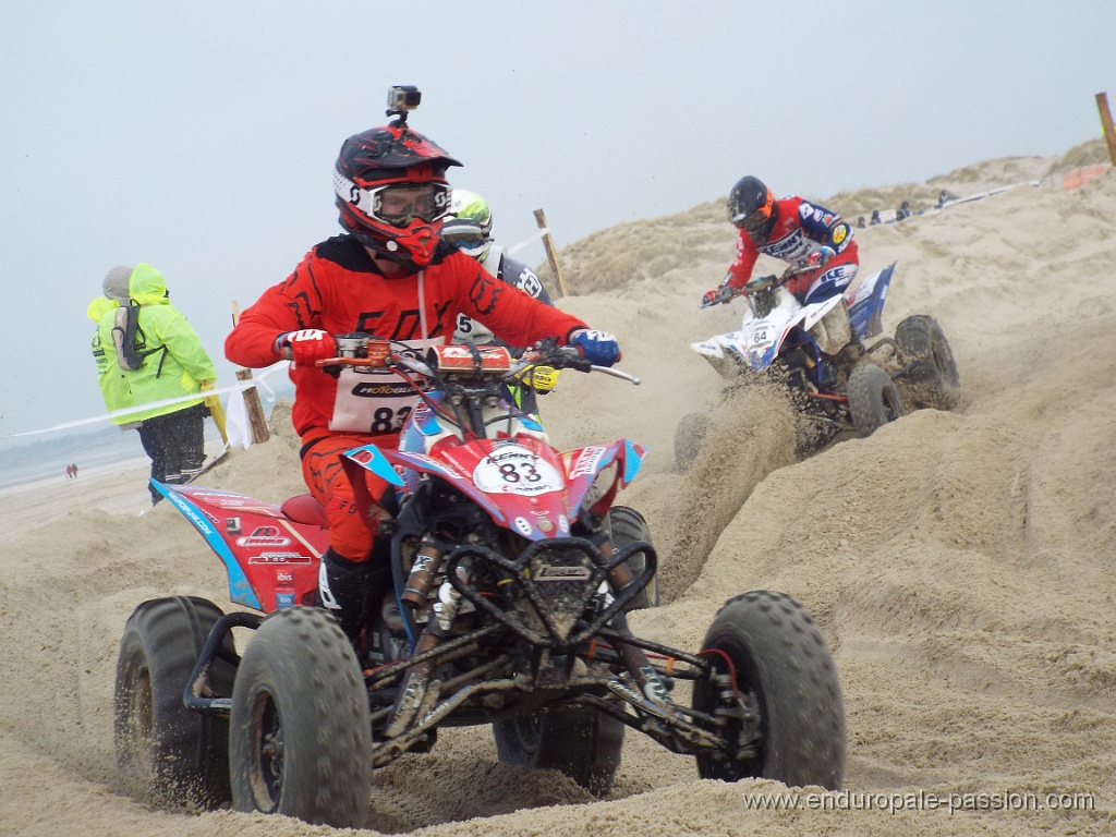 Quad-Touquet-27-01-2018 (278).JPG